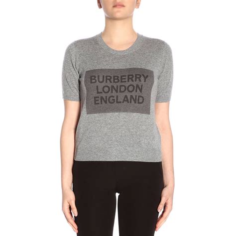 burberry jumpers for women.